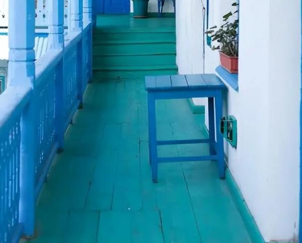 石门漏水检测
